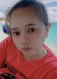 luvlyn