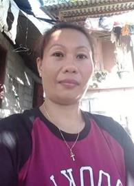 luvlyn