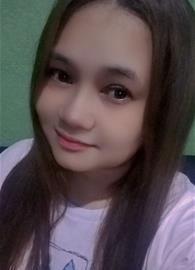 luvlyn