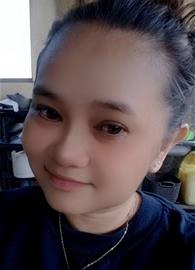 luvlyn