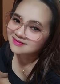luvlyn