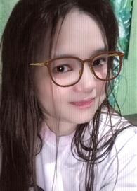 luvlyn