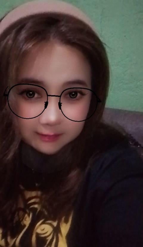 luvlyn