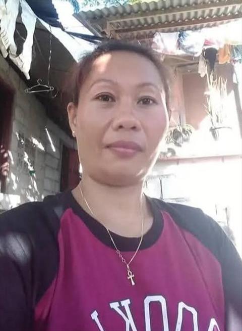 luvlyn