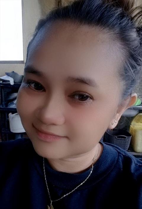 luvlyn