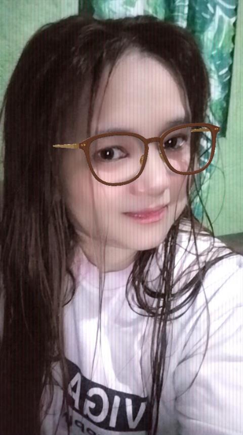 luvlyn