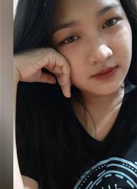 Ayhannn