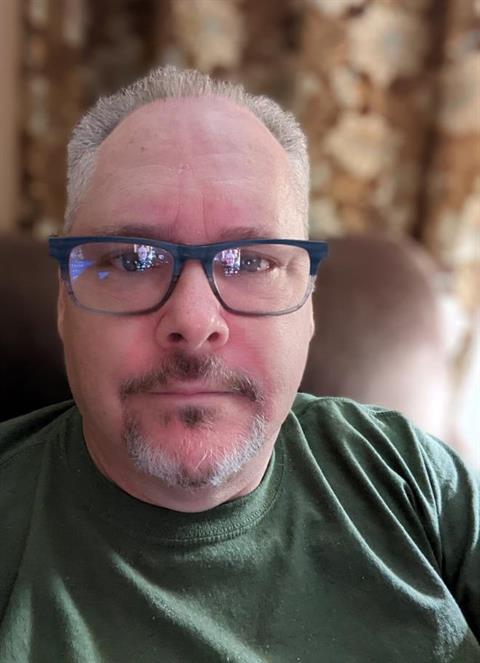 Steve63