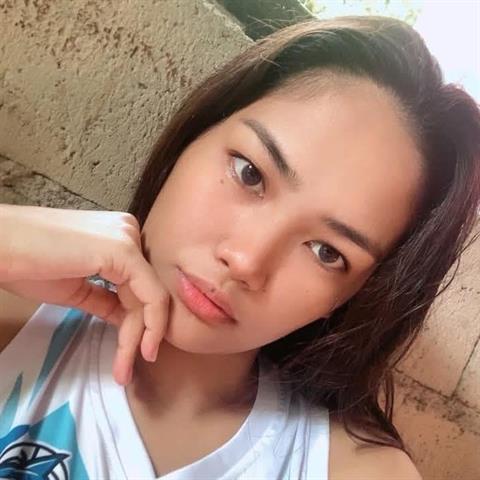 cahli padilla