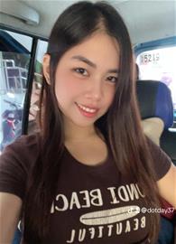 Nikki14
