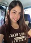 Nikki14