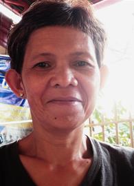 Maria Jessel