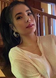 nelsa