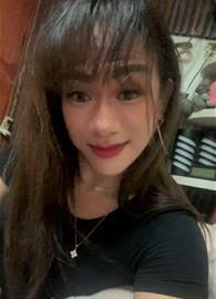 nelsa