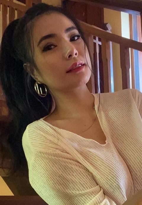 nelsa