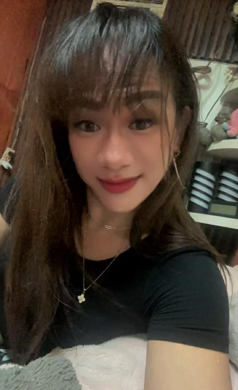 nelsa