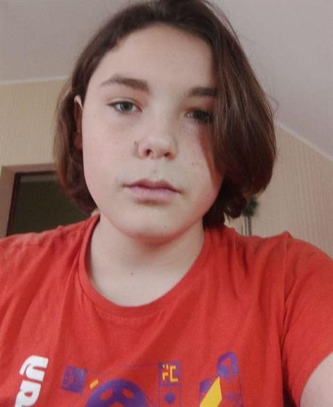 Radioheadfan