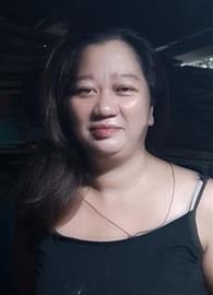 Rosielyn42