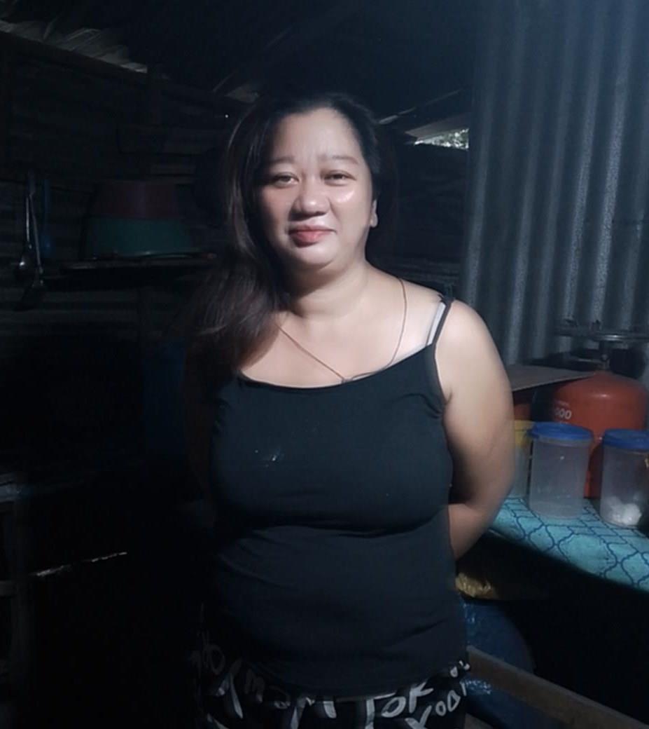 Rosielyn42