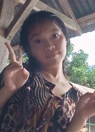 syrle tano