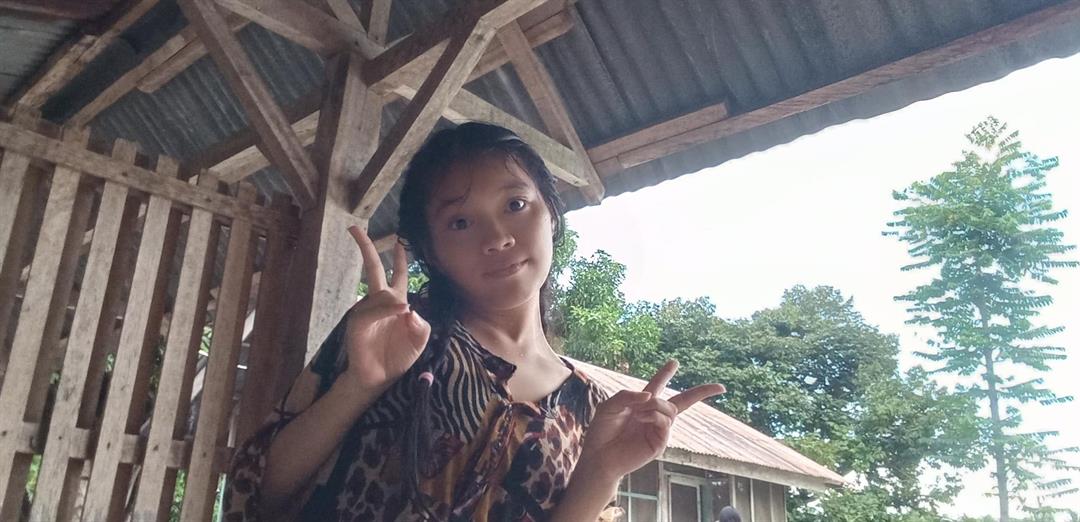 syrle tano