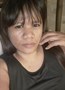 LOIUS