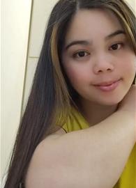 Beth05