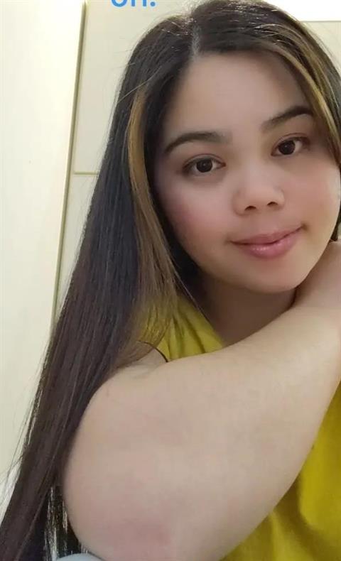 Beth05