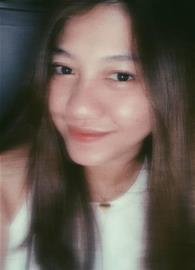 rizza_angela
