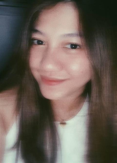 rizza_angela