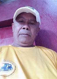 Rebeccogimarangan