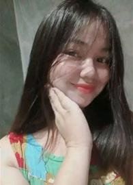 SYRA M