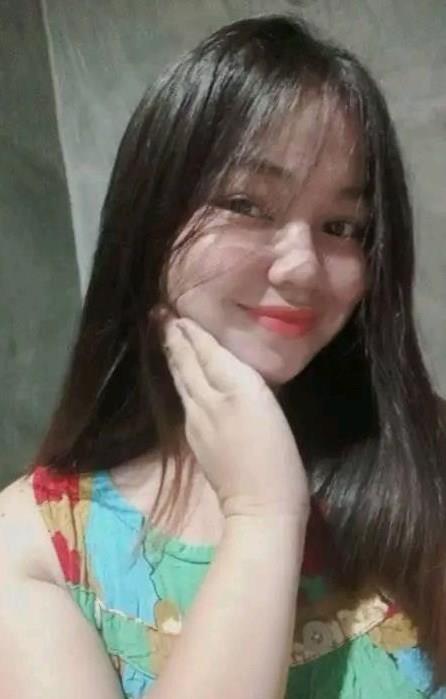 SYRA M