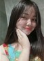 SYRA M