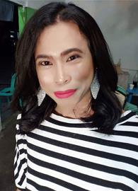 ashley03