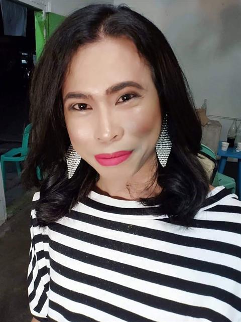 ashley03