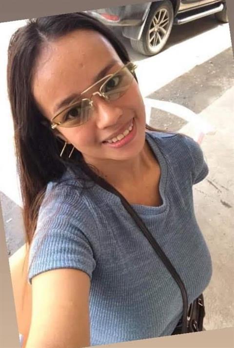kenia