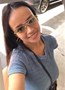 kenia