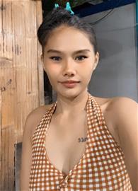 jobelynbautista