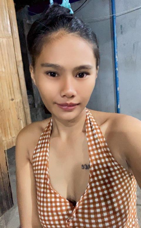 jobelynbautista