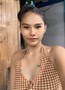 jobelynbautista
