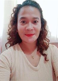 Christy Bonto