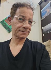 mamdouh