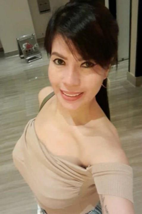 Criselle
