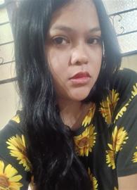 yna1995