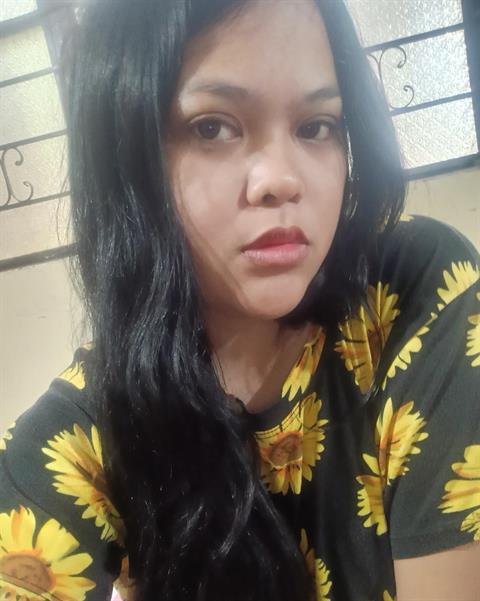 yna1995
