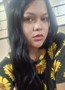 yna1995