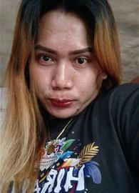 shanshanrecto