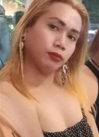 shanshanrecto