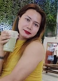 shanshanrecto